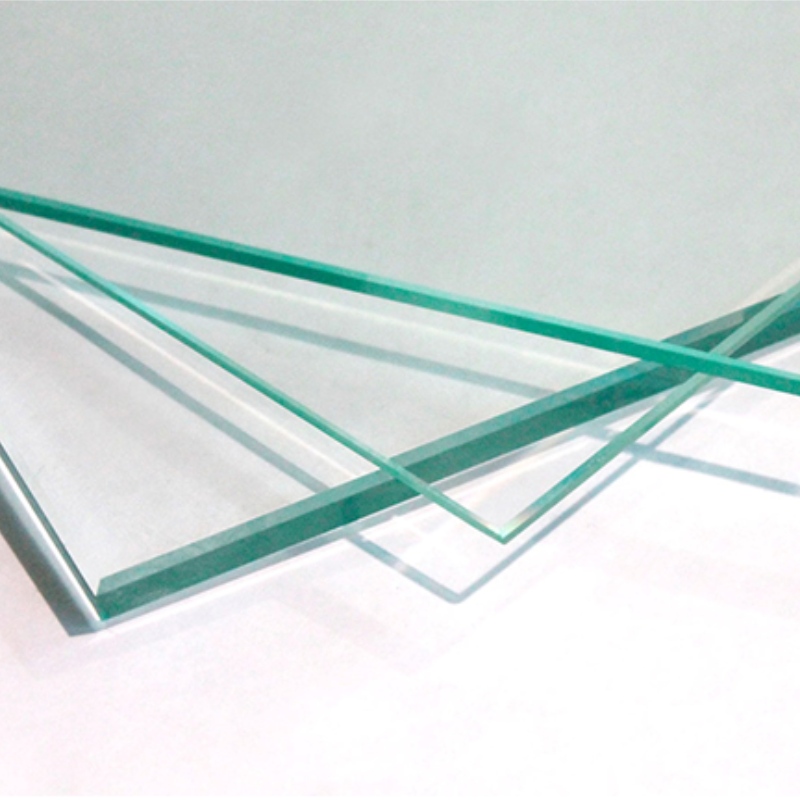 RENA FLOAT GLASS